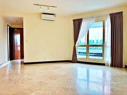 Burlington Square (D7), Apartment #623702311